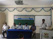 IMG_20200817_142910